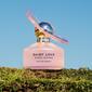 Marc Jacobs Daisy Love Eau So Sweet Eau de Toilette - image 3