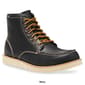 Mens Eastland Lumber Up Boots - image 8