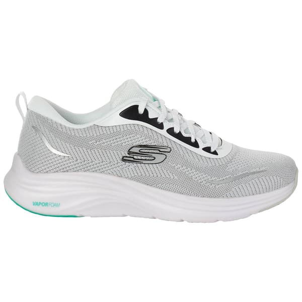 Womens Skechers Vapor Foam-Smooth Ride Athletic Sneakers