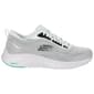 Womens Skechers Vapor Foam-Smooth Ride Athletic Sneakers - image 3