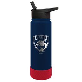 Great American Products 24oz. Jr. Florida Panthers Water Bottle