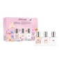 Philosophy Amazing Grace for Women 2pc. Perfume Gift Set - image 1