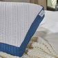 La-Z-Boy® 2pk. Density Soft/Medium Pillow - image 5