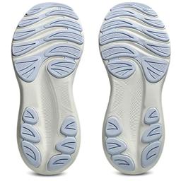 Womens Asics Gel-Contend 10 Athletic Sneakers
