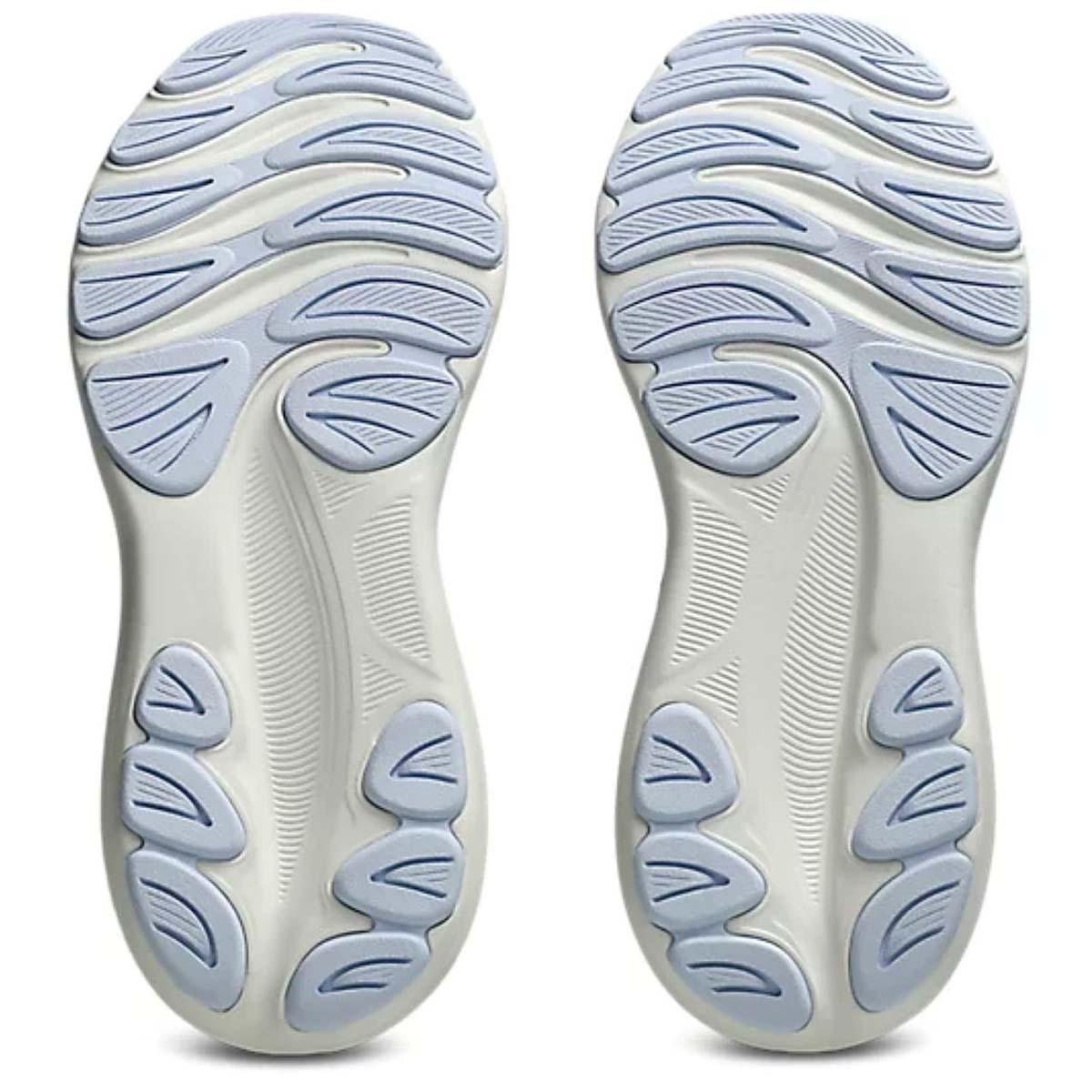Womens Asics Gel-Contend 10 Athletic Sneakers