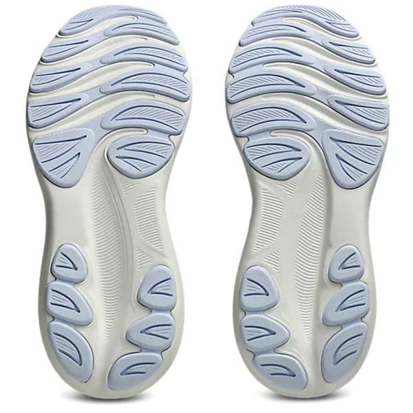 Womens Asics Gel-Contend 10 Athletic Sneakers