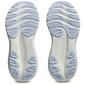 Womens Asics Gel-Contend 10 Athletic Sneakers - image 5