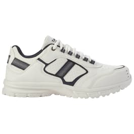 Mens Tansmith Vigor Athletic Sneakers