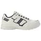 Mens Tansmith Vigor Athletic Sneakers - image 2