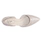 Womens LifeStride Saldana Pumps - image 4