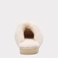 Womens Mykos Lia Slip-On Slippers - image 7