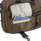 Solo Zone Hybrid Briefcase - image 11
