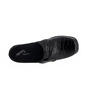 Womens Easy Street Holly Comfort Clogs - image 4