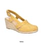 Womens Easy Street Stargaze Espadrille Slingback Sandals - image 10