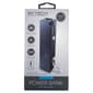 Bytech 2K mAh Powerbank w/ Cable - image 1