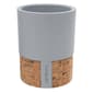 Sweet Home Collection Moderno 4pc. Bath Accessory Set - image 5