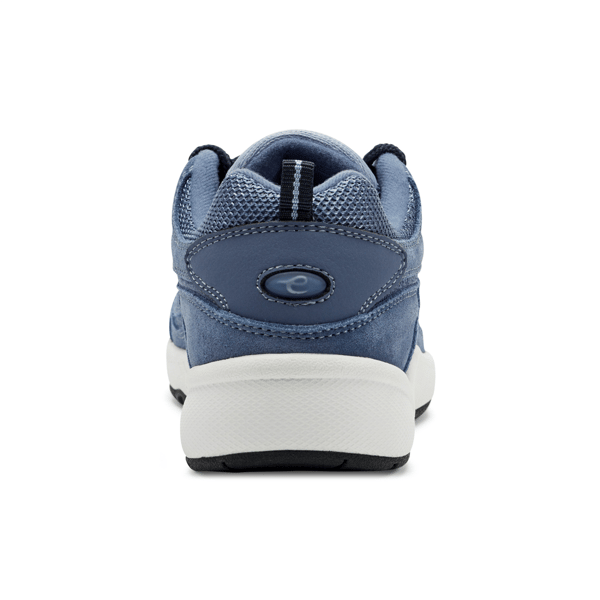 Womens Easy Spirit Romy Athletic Walking Sneakers