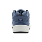 Womens Easy Spirit Romy Athletic Walking Sneakers - image 3