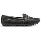 Womens Eastland Whitney Loafers - image 2