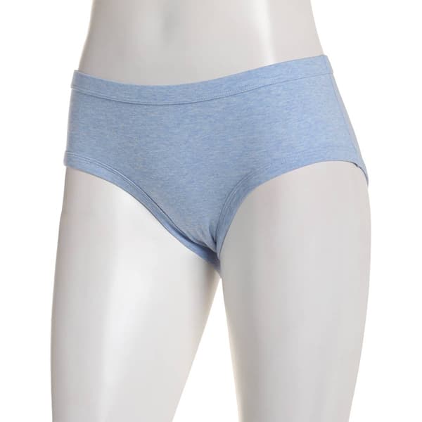 Womens St. Eve Self Binding Hipster Panties 5164053WIND