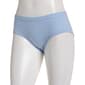 Womens St. Eve Self Binding Hipster Panties 5164053WIND - image 1