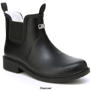 jambu rain boots