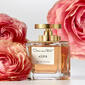 Oscar de la Renta Alibi Eau de Parfum - image 2
