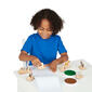 Melissa & Doug&#174; My First Wooden Farm Stamp Set - image 6