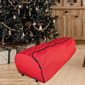 Northlight Seasonal Christmas Tree Storage Bag - image 3