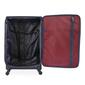 Nautica Oceanview 5pc. Luggage Set - image 7