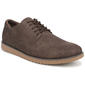 Mens Dr. Scholl''s Sync Flex - image 2