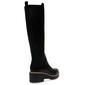 Womens Dolce Vita Risky Tall Boots - image 5