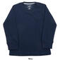 Boys &#40;4-7&#41; Architect&#174; Jean Co. Thermal Crew Neck Top - image 7