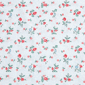 Laura Ashley® Aylesmore Ditsy Percale Sheet Set - image 8