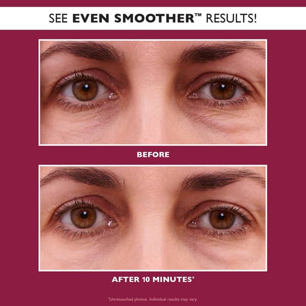 Peter Thomas Roth Glycolic Retinol Hydra-Gel Eye Patches