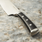 BergHOFF Antigua 7pc. Stainless Steel Cutlery Set with Wood Case - image 9