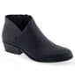 Womens Aerosoles Cayu Ankle Boots - image 1