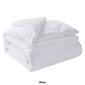 Videri Home Cozy Sherpa Reversible Comforter Set - image 8