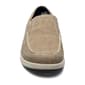 Mens Nunn Bush Brewski Canvas Venetian Loafers - image 3