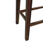 Elements Fiesta Backless Counter Height Stool - image 6