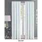 Kids Lash Rod Pocket Panel Curtain - image 2