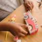 Melissa & Doug® Paw Patrol Wooden Craft Kit - image 5