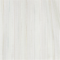 Plus Size Ruby Rd. Renaissance Romance Crinkle Stripe Blouse - image 5