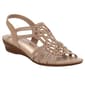Womens Impo Rochelle Wedge Sandals - image 1