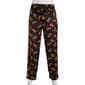 Mens Preswick & Moore&#174; Football Silky Pajama Pants - image 2