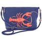 The Sak Lumi Crossbody - image 1