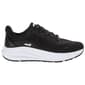 Womens Avia Move Athletic Sneakers - image 3