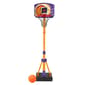 VTech&#40;R&#41; Hoop Madness Basketball&#40;tm&#41; - image 1