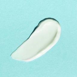 Earth Harbor Mermaid Milk Nutrient Glow Moisturizer