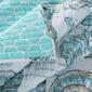 Greenland Home Fashions&#8482; Cruz Coastal Quilt Set - image 2
